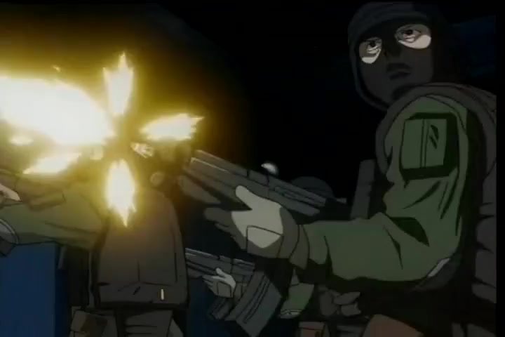 [Tsukyio Editing Resources] Hellsing (Episode 5) Raw Clips (249) (tsukyio.com).mp4